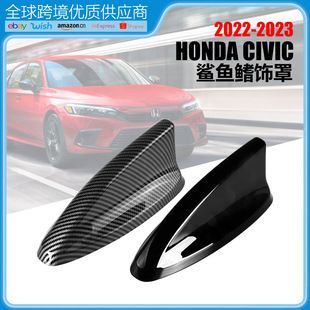 �羳22-25ʮһ��˼����b���~���쾀�b�܇�N��11��˼�������