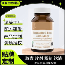 �羳���N �l����˸��c���� �ۄ��z��ܛ�z��ܛ��Ƭ��Դ�^���S����