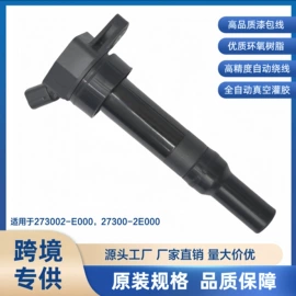 车身及附件;汽车传感器;车牌架