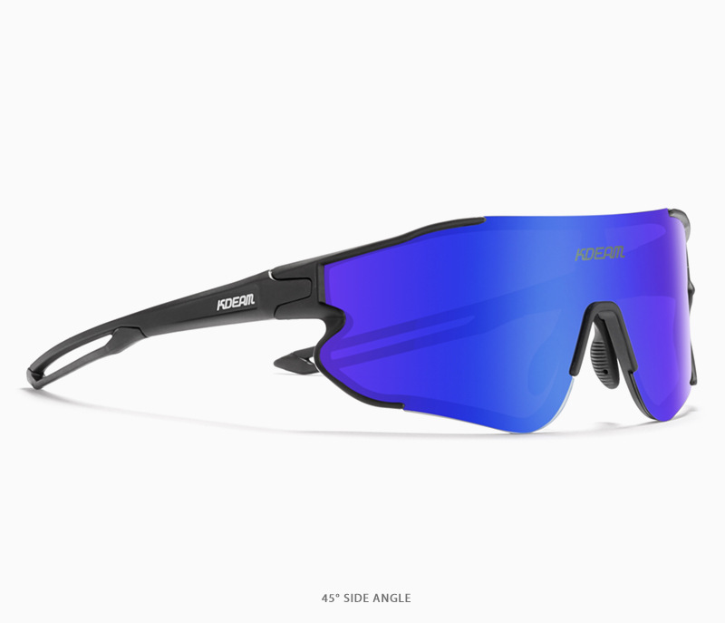 Polarisoidut urheiluaurinkolasit pyöräilyyn ja ulkoiluun_voghion.com