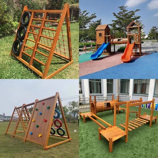 �׃��@�������������ľ�|�U��ͯ�������ľ�|������ǧ�M�����