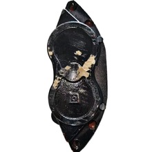 ���ݲ�܇CPCD160-AXG90��ǰ��ԭ�S�Ƅӄx܇�Q���x܇Ƭ