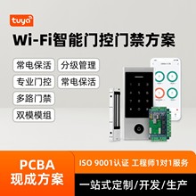 �T�f����WiFi�T���T�������_�l�@�^�����k�����I�T��Ʒ�Q����