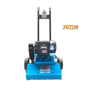 QHJ��3KW�p�L��������ҙC18/22/23/26/27��Ƭץ�ؙC ���������C