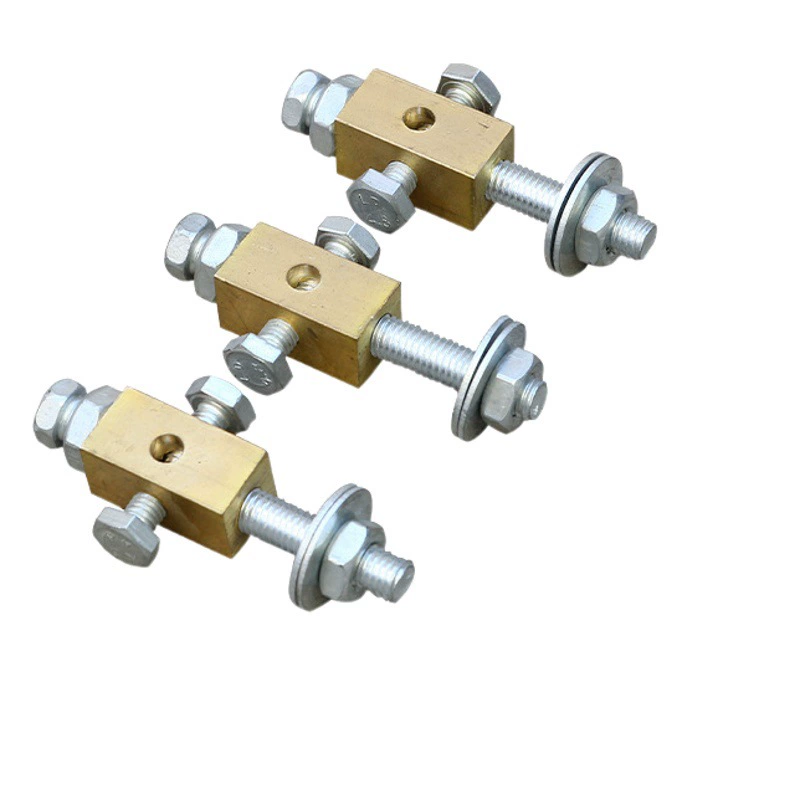 Индивидуальный завод для резки пенопласта аксессуары для инструментов с Медной головкой обработка медных головок индивидуальные аксессуары