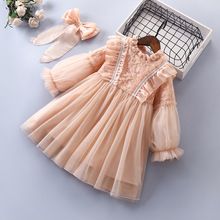 �����¿ͯ�W��ȹ����ȹŮͯ�n���д�ͯͯ�b��⃺�B��ȹ���^�