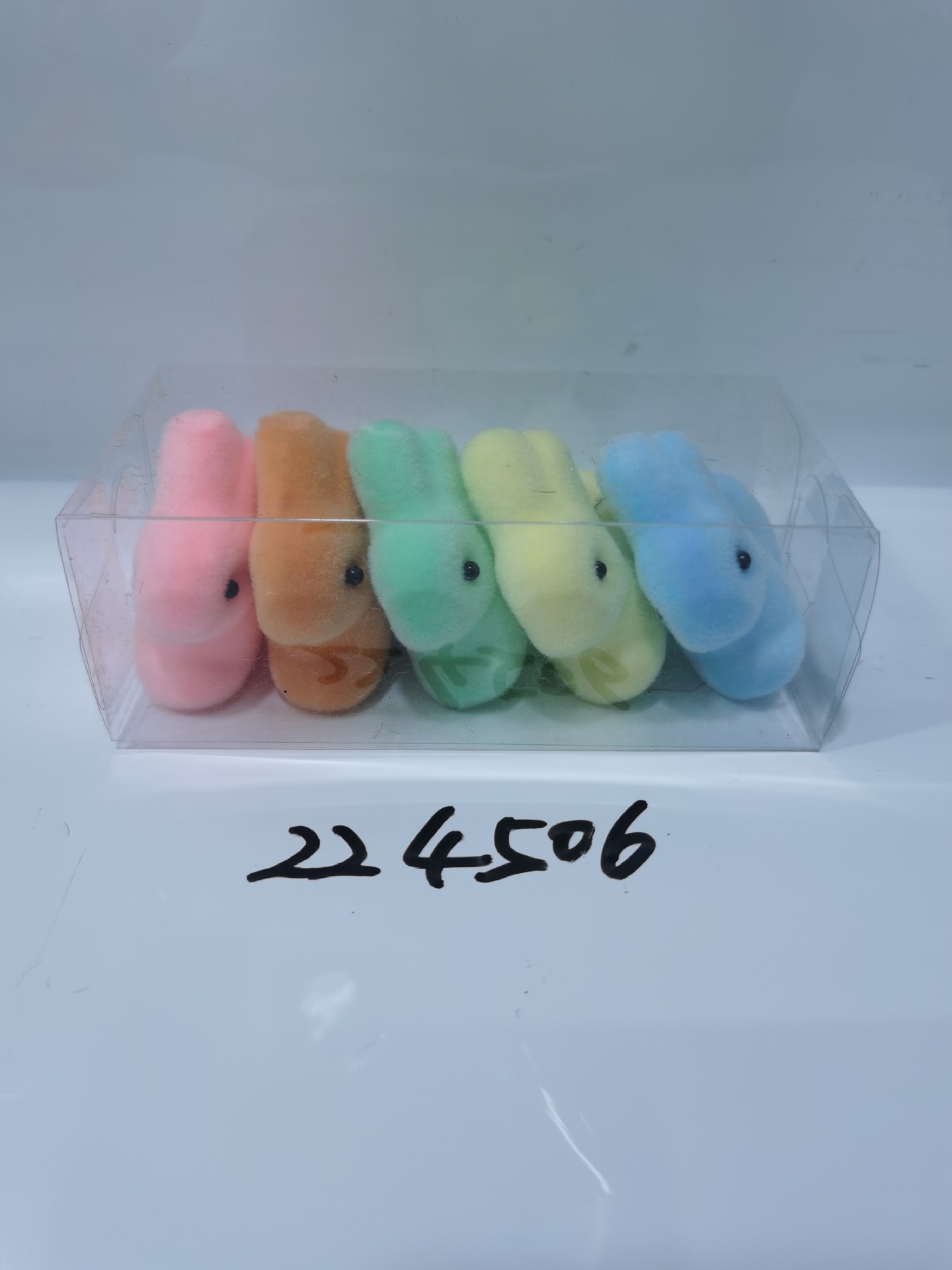 6d30a52e5f51e34e53e7a54b6c965d