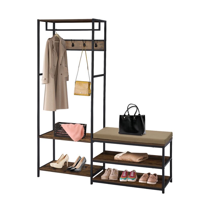 17+Stories+Freestanding+Coat+R