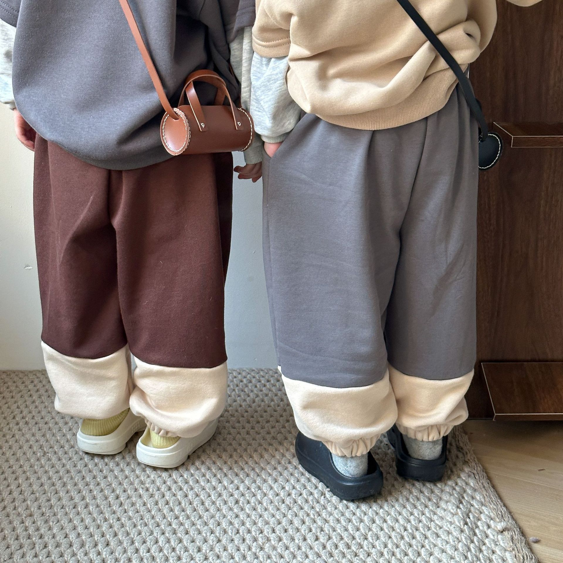 2023-12-24 154815.jpg