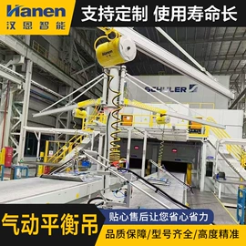 起重葫芦;起重机;臂吊