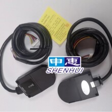 ��ӦHOKUYO���� DMW-GFR ��紫������E84������ԭװ��Ʒ������֤