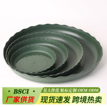 ���S���l�Ӂ����бP����ױP��֬�Ӻ����ÈA�ν�ˮ�P���ϻ������