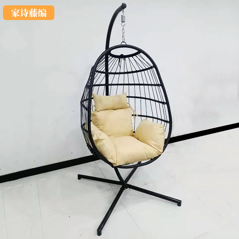 B956E32835392FE6ABCED3167020E3