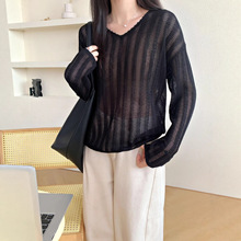 ԭ����z����͸ҕᘿ���ŮV�I���ı����U�Ռ�������t���L�������L