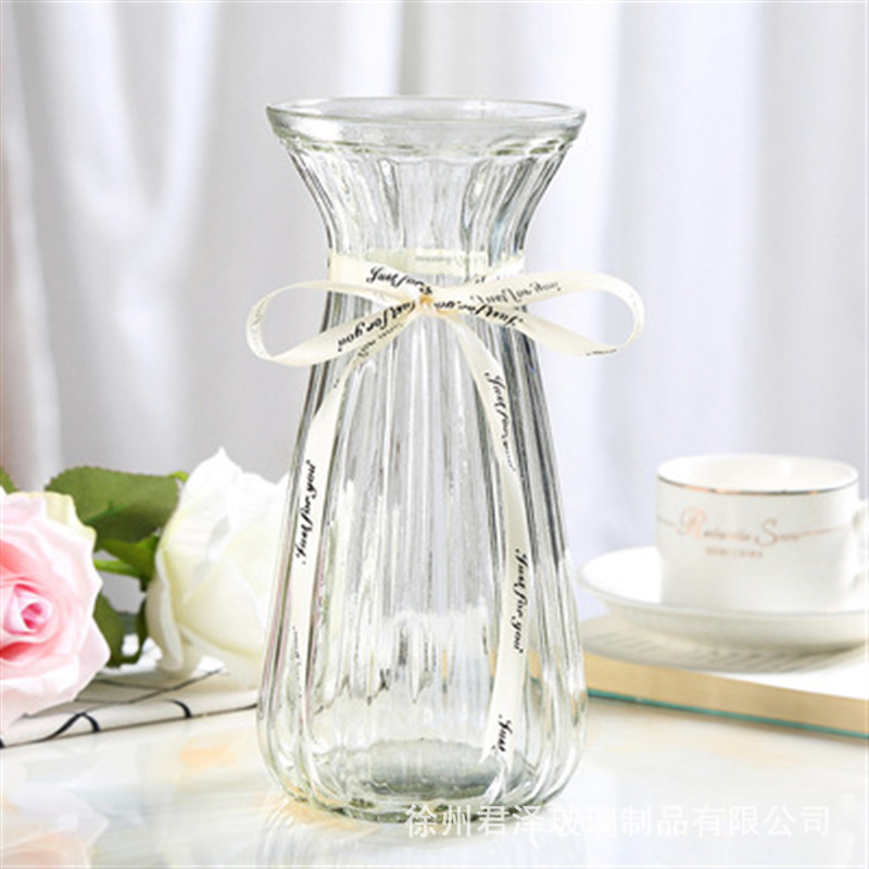Waist 22cm transparent (including ribbon)
