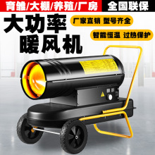 ���ش���e��ů���L�C �Bֳ�����Ɍ���ů�L�C �F؛���Iů�L�C