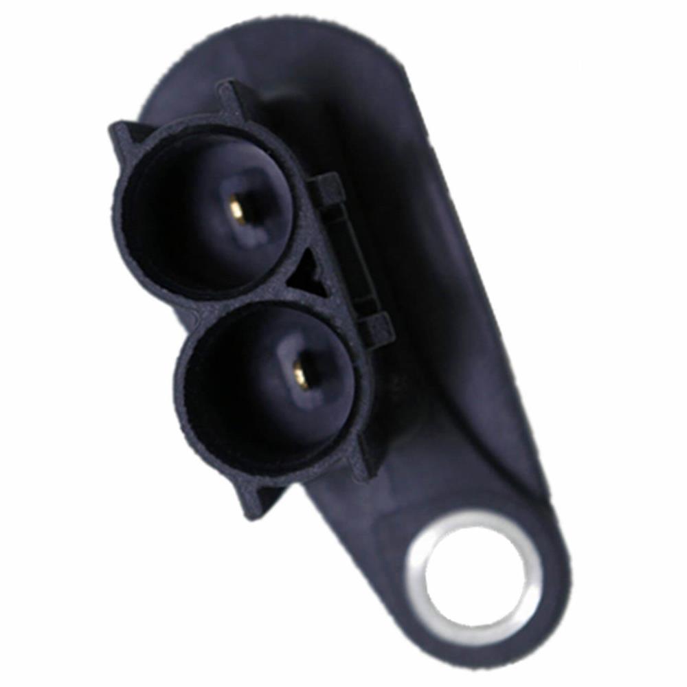 ����λ�ô����������ڷ��� 19311-97401 90919-05043