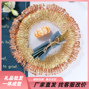 ̫ꖻ���yˮ�������僽�ɫ���P�����|�P�ߙnţ�ŲͱP�yɫˮ���P