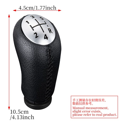 Suitable for Renault Clio car Cab and accessories