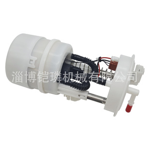 Cross-Border for Aprio Tiida 1.6L Nissan Nissan Fuel Pump Assembly 17040-Ch000