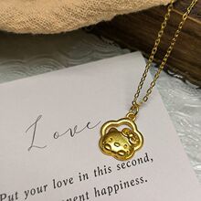 �����tHelloKitty�P��؈�һ��机��s���|�߼�insС���ɐ��i���