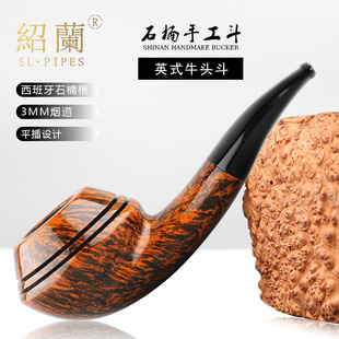 �B�m��̖�p����Ӣʽţ�^Ȯ3MM����ƽ���OӋ�������M��ʯ�ľ����