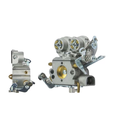 253Rj 553Rbx Lawn – Carburetor