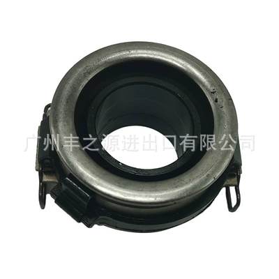 for helax KUN26 – Bearing