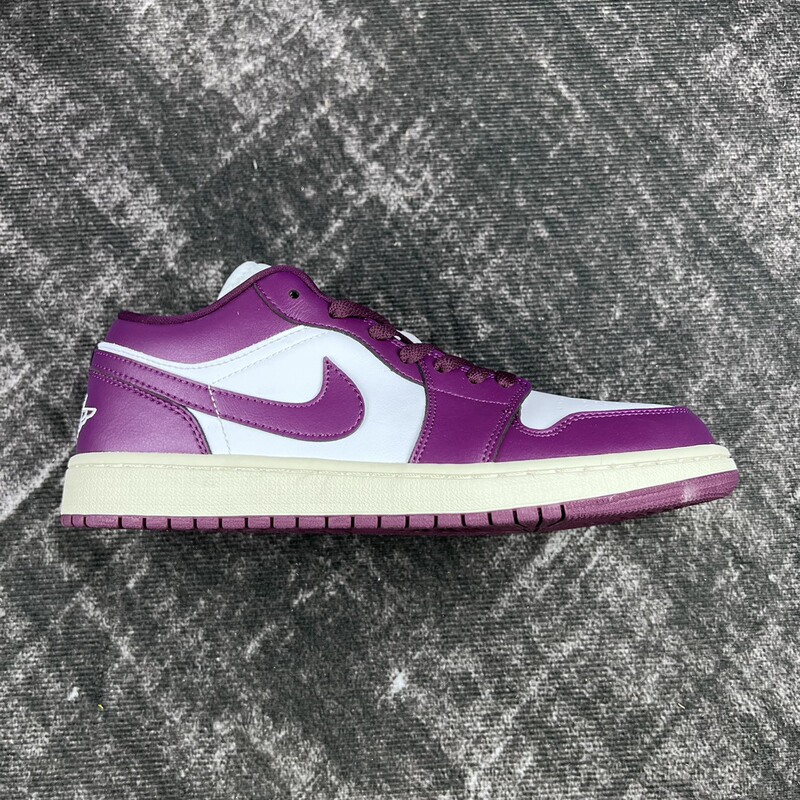 莆田純正原フルヘッドレザーエアクッションシューズ AJ1 紳士靴バスケットボールシューズ aj1 ロートップ女性スニーカースポーツシューズ|undefined