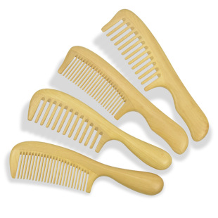 �¿��S��ľ�����/���X��Ħ���ӾӼ�������S�����l���X���M����