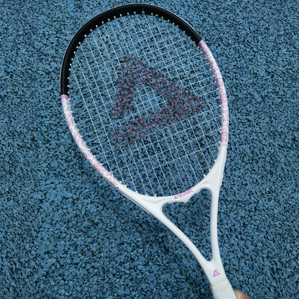 ↤↤↤P grams of blue and white pollen (send training base set) Carbon composite↦↦