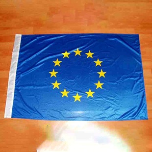 ����ِ�����������b�ᘿ���]�칝�������V���캽����̖�L����