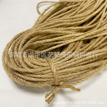 �F؛1MM3MM4MM5MM��Ҏ�����K3�ɰκ� diy�b�����K �������K