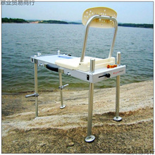 �����~̨С�����y���ۯBˮꑃ���ƽ̨�X�Ͻ���~�Ї�