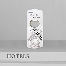 YƷYƷ_ƿԄy͏d^ơƿ