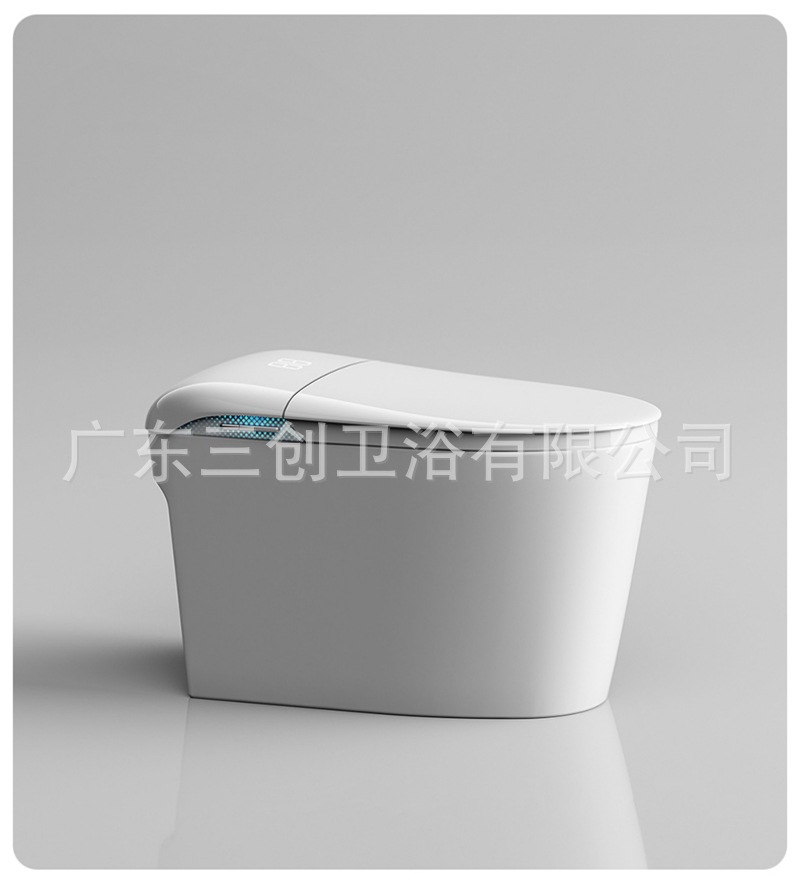 智能马桶H6-详情页  (25).jpg