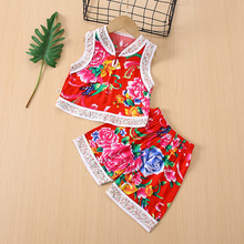 �ļ�����������СŮ������󻨲����b���������ܚqСŮ��2����