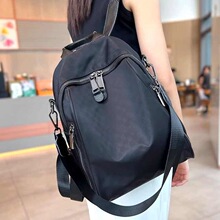 G5U2024�¿�r���p���p���Ů��̖��ˮţ�����б����r�г�����