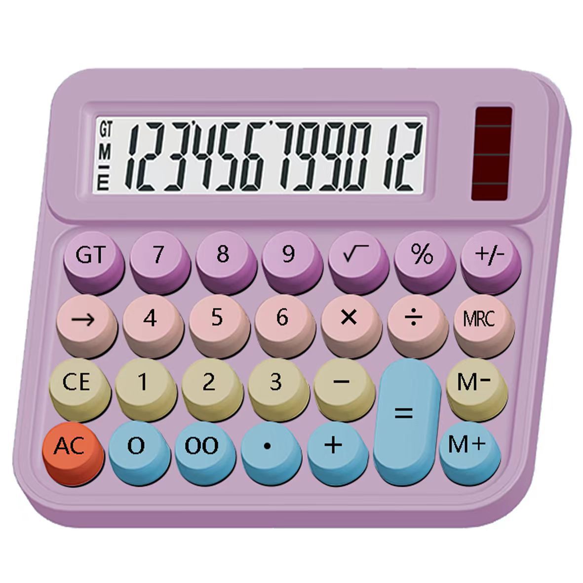 ����ֵ�羳�칫�����Ͱ��ɰ���е����������ѧ��������һ������