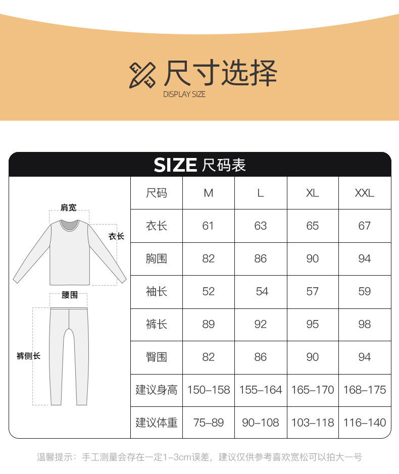 阳离子详情-2_14.jpg