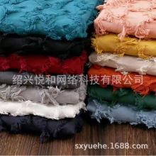 �S�ҹ��� ���͸������޼����ؽq���� ���K���׼Ҽ������ò�