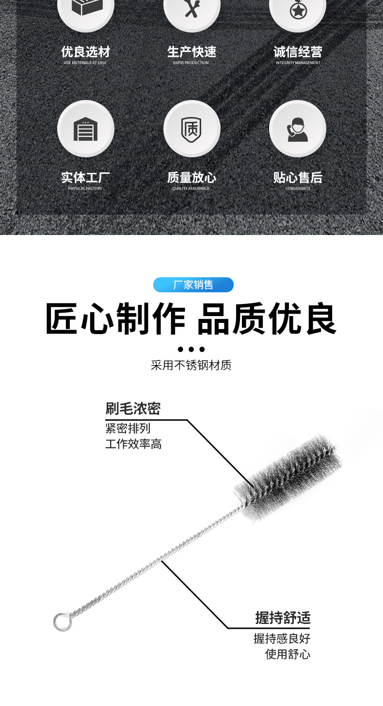 O1CN01qLJGbL1sOlCO7aalZ_!!2219401485757-0-cib.jpg?__r__=1744618942838