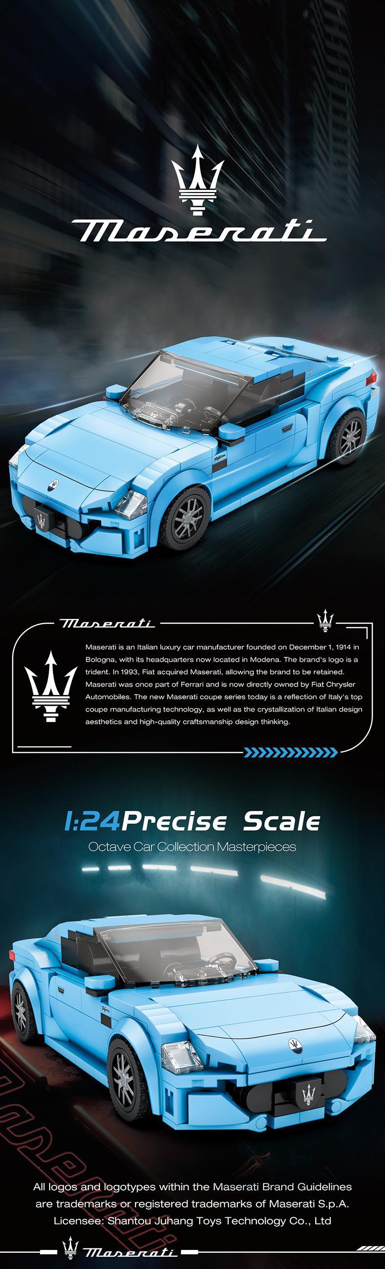 gG+cjPqtyNRshAcdJLmje5KrlxRkF0ucG9qk