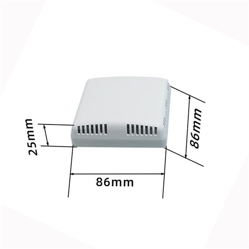 北京室内温湿度变送器 型号M226050-CG-02 库号M226050
