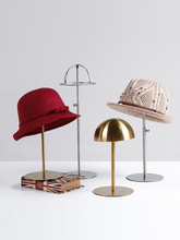 ?���P�ñ��ñ��չʾ������ñ�ܿ��{���߶�ñ����е��߽���ñ��