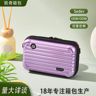 7��pc���б�y���y���ռ{���W�t�μ�б������ⶨ��