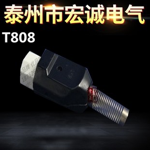 �S��ֱ�N�^���͸ߜز��^�����մ�늠t�ӟ�Ȧ���I���zľT802���