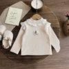 Apricot color [add velvet]