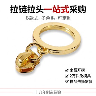 5#���وA�h����^ �S��ֱ�� 3#5#8#����ƽ��AȦ�\�Ͻ��A��֬���^