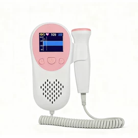 个人护理电器;家用血压计;血氧仪